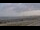 Webcam in Rivedoux-Plage, 9.3 km entfernt