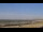 Webcam in Rivedoux-Plage, 47.3 km