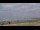 Webcam in Rivedoux-Plage, 47.3 km entfernt