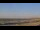 Webcam in Rivedoux-Plage, 7.9 km