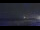 Webcam in Rivedoux-Plage, 3 mi away