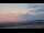 Webcam in Rivedoux-Plage, 24.9 mi away