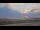 Webcam in Rivedoux-Plage, 64.6 km