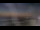 Webcam in Rivedoux-Plage, 3.6 mi away
