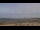 Webcam in Rivedoux-Plage, 0.1 mi away
