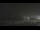 Webcam in Rivedoux-Plage, 18.2 km entfernt