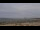 Webcam in Rivedoux-Plage, 7 mi away