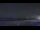 Webcam in Rivedoux-Plage, 3.6 mi away