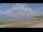 Webcam in Rivedoux-Plage, 47.3 km
