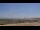 Webcam in Rivedoux-Plage, 26.7 km