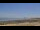 Webcam in Rivedoux-Plage, 26.7 km