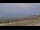 Webcam in Rivedoux-Plage, 47.3 km