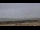 Webcam in Rivedoux-Plage, 64.6 km entfernt