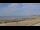 Webcam in Rivedoux-Plage, 9.4 km entfernt