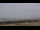 Webcam in Rivedoux-Plage, 64.6 km