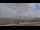 Webcam in Rivedoux-Plage, 6.7 mi away