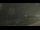 Webcam in Rivedoux-Plage, 9.3 km entfernt