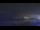 Webcam in Rivedoux-Plage, 3.6 mi away