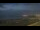 Webcam in Rivedoux-Plage, 0.6 km