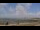 Webcam in Rivedoux-Plage, 47.3 km entfernt