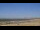 Webcam in Rivedoux-Plage, 64.6 km