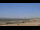 Webcam in Rivedoux-Plage, 64.6 km