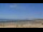Webcam in Rivedoux-Plage, 47.3 km entfernt