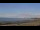 Webcam in Rivedoux-Plage, 47.3 km entfernt