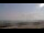 Webcam in Rivedoux-Plage, 6.7 mi away