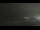 Webcam in Rivedoux-Plage, 3.6 mi away