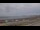 Webcam in Rivedoux-Plage, 47.3 km entfernt