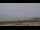 Webcam in Rivedoux-Plage, 47.3 km entfernt