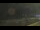 Webcam in Rivedoux-Plage, 17.5 km entfernt