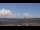 Webcam in Rivedoux-Plage, 28.8 km
