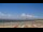 Webcam in Rivedoux-Plage, 17.3 km