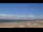 Webcam in Rivedoux-Plage, 0.6 km