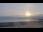 Webcam in Rivedoux-Plage, 28.8 km