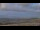 Webcam in Rivedoux-Plage, 3.6 mi away