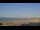 Webcam in Rivedoux-Plage, 18.2 km entfernt