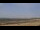 Webcam in Rivedoux-Plage, 9.3 km