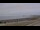 Webcam in Rivedoux-Plage, 9.4 km