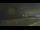 Webcam in Rivedoux-Plage, 6.7 mi away