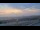Webcam in Rivedoux-Plage, 7.5 mi away