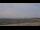 Webcam in Rivedoux-Plage, 0.3 km entfernt