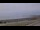 Webcam in Rivedoux-Plage, 9.4 km