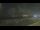 Webcam in Rivedoux-Plage, 6.7 mi away
