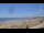 Webcam in Rivedoux-Plage, 28.8 km entfernt