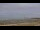 Webcam in Rivedoux-Plage, 18.2 km entfernt