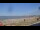 Webcam in Rivedoux-Plage, 11.1 mi away