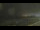 Webcam in Rivedoux-Plage, 0.1 mi away